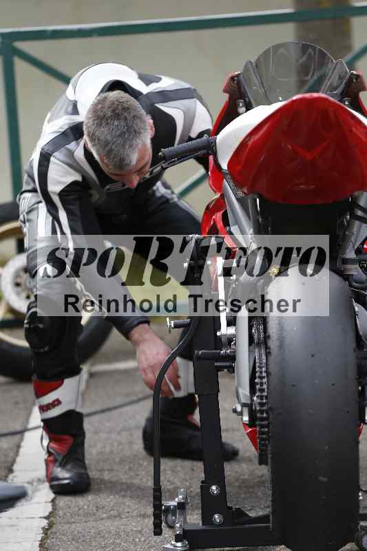 /Archiv-2024/14 25.04.2024 TZ Motorsport Training ADR/Impressionen